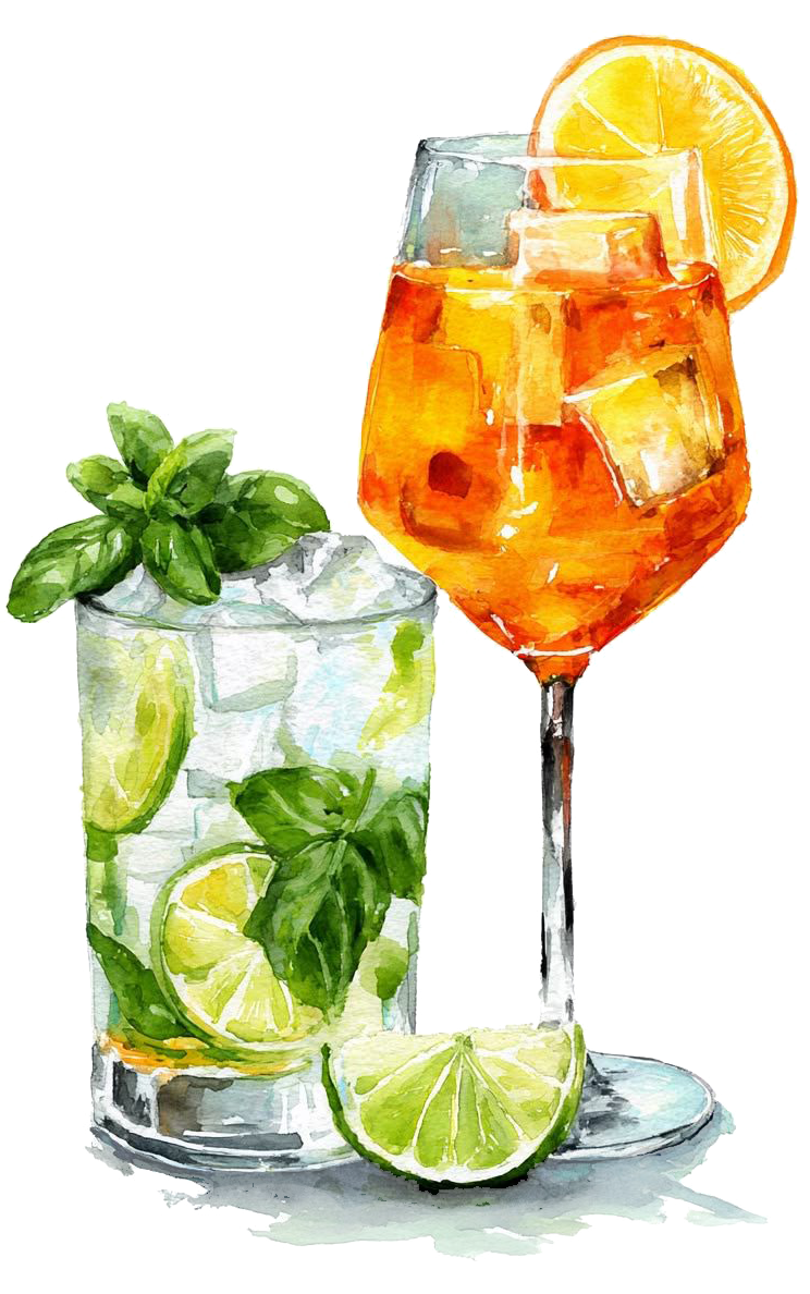 coctel-dibujo
