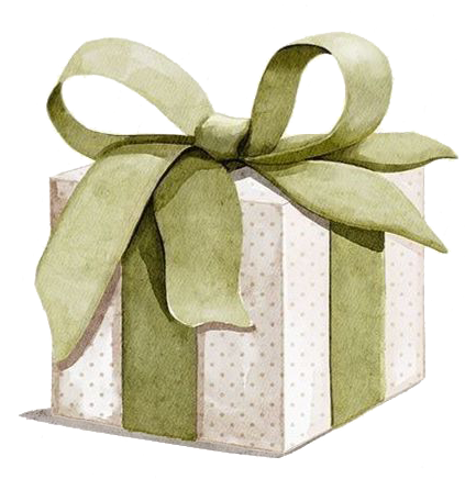 regalo-dibujo
